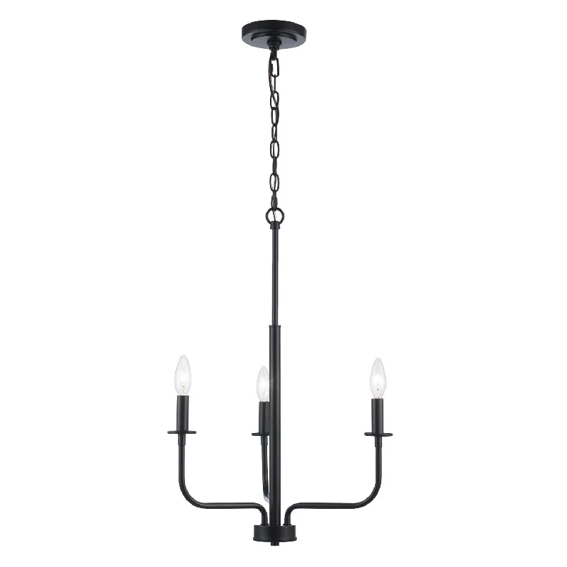Minimalist Chandeliers for Sleek and Simple InteriorsMinimalist Chandeliers for Sleek and Simple InteriorsTrans Globe Imports Tennyson 11653 BK Chandelier Light - Black Minimalist Chandeliers for Sleek and Simple InteriorsMinimalist Chandeliers for Sleek and Simple InteriorsTrans Globe Imports Tennyson 11653 BK Chandelier Light - Black