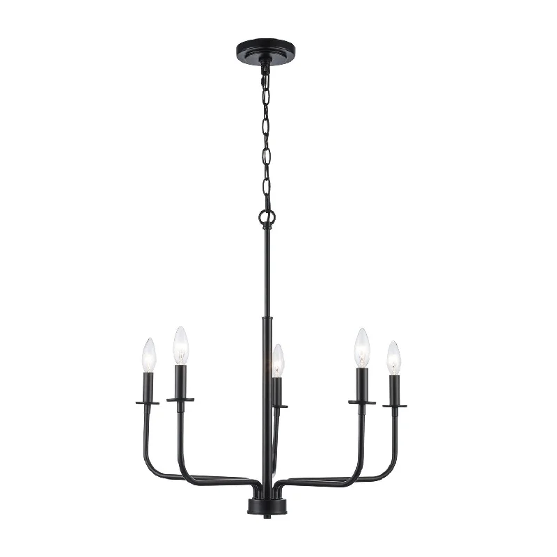 Art Deco Chandeliers for a Retro - Glam LookArt Deco Chandeliers for a Retro - Glam LookTrans Globe Imports Tennyson 11655 BK Chandelier Light - Black Art Deco Chandeliers for a Retro - Glam LookArt Deco Chandeliers for a Retro - Glam LookTrans Globe Imports Tennyson 11655 BK Chandelier Light - Black