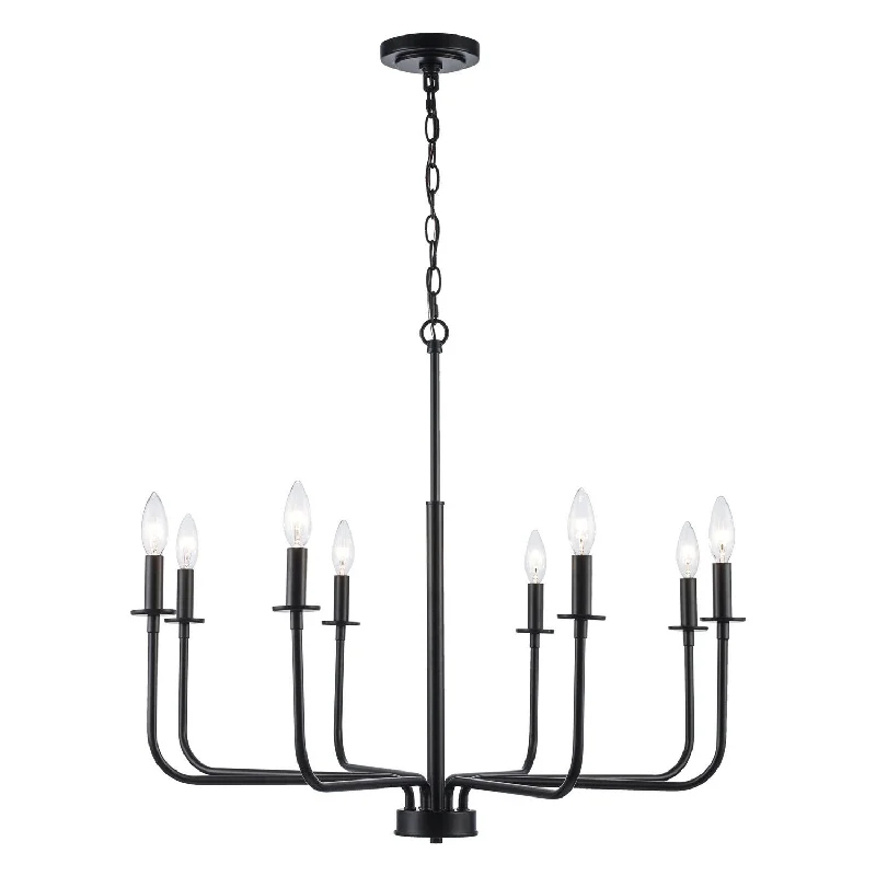 Rustic Wood Chandeliers for Country - Style HousesRustic Wood Chandeliers for Country - Style HousesTrans Globe Imports Tennyson 11658 BK Chandelier Light - Black Rustic Wood Chandeliers for Country - Style HousesRustic Wood Chandeliers for Country - Style HousesTrans Globe Imports Tennyson 11658 BK Chandelier Light - Black