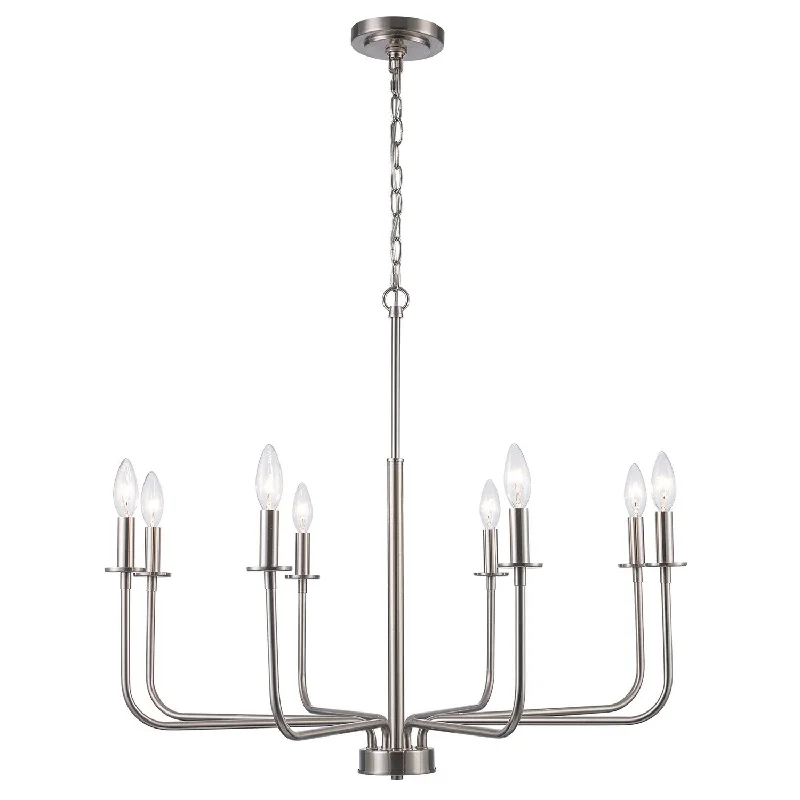 Chandeliers with Metal Frames in Copper FinishChandeliers with Metal Frames in Copper FinishTrans Globe Imports Tennyson 11658 BN Chandelier Light - Brushed Nickel Chandeliers with Metal Frames in Copper FinishChandeliers with Metal Frames in Copper FinishTrans Globe Imports Tennyson 11658 BN Chandelier Light - Brushed Nickel