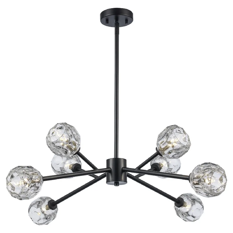 Rustic Wood Chandeliers for Country - Style HousesRustic Wood Chandeliers for Country - Style HousesTrans Globe Imports Sequoia 11668 BK Chandelier Light - Black Rustic Wood Chandeliers for Country - Style HousesRustic Wood Chandeliers for Country - Style HousesTrans Globe Imports Sequoia 11668 BK Chandelier Light - Black