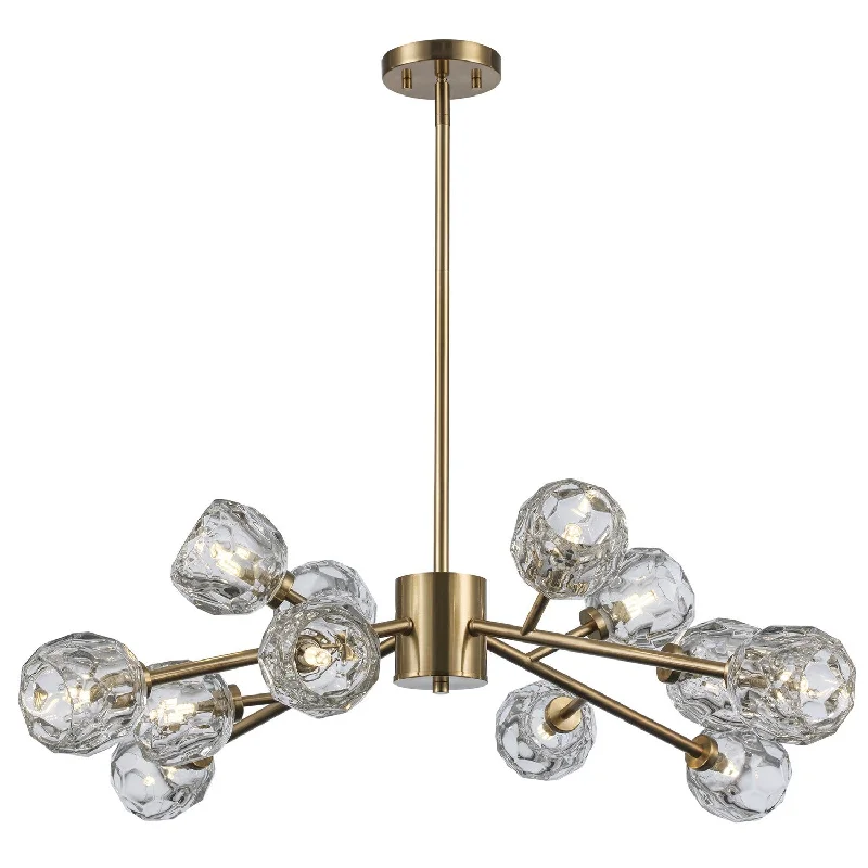 Small Chandeliers for Compact RoomsSmall Chandeliers for Compact RoomsTrans Globe Imports Sequoia 11669 AG Chandelier Light - Antique Gold Small Chandeliers for Compact RoomsSmall Chandeliers for Compact RoomsTrans Globe Imports Sequoia 11669 AG Chandelier Light - Antique Gold