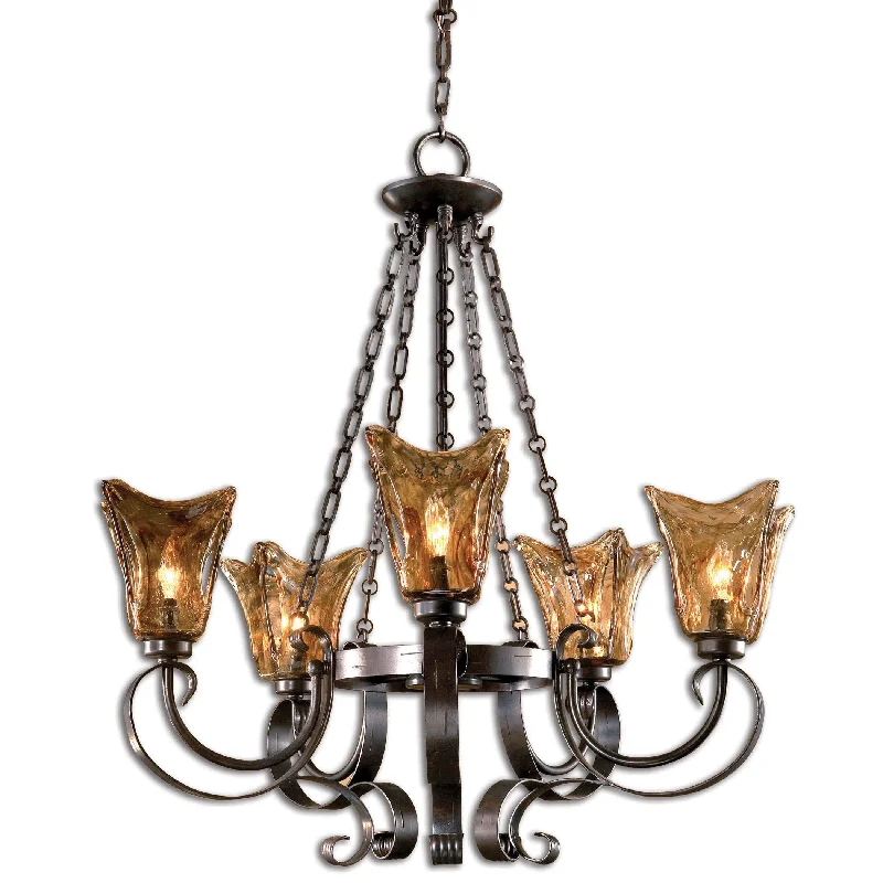 Chandeliers for Living Rooms to Create a Focal PointChandeliers for Living Rooms to Create a Focal PointVETRAIO 5LT OIL RUBBED BRONZE CHANDELIER Chandeliers for Living Rooms to Create a Focal PointChandeliers for Living Rooms to Create a Focal PointVETRAIO 5LT OIL RUBBED BRONZE CHANDELIER