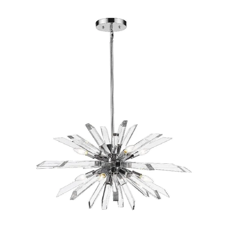 Chandeliers with Venetian Glass for a Luxurious LookChandeliers with Venetian Glass for a Luxurious LookBurst Chandelier Chandeliers with Venetian Glass for a Luxurious LookChandeliers with Venetian Glass for a Luxurious LookBurst Chandelier
