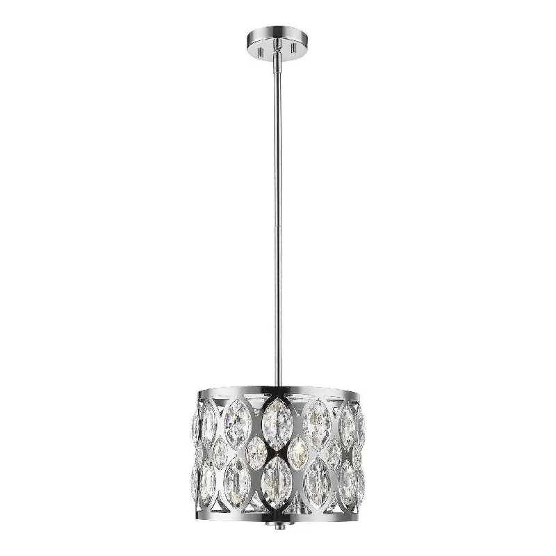Chandeliers for Dining Rooms to Set the Mood for MealsChandeliers for Dining Rooms to Set the Mood for MealsDealey Chandelier Chandeliers for Dining Rooms to Set the Mood for MealsChandeliers for Dining Rooms to Set the Mood for MealsDealey Chandelier