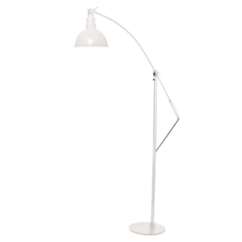 Fabric Floor Lamp with a Linen Shade for a Relaxed AestheticFabric Floor Lamp with a Linen Shade for a Relaxed Aesthetic12" Blackspot LED Industrial Floor Lamp - White Fabric Floor Lamp with a Linen Shade for a Relaxed AestheticFabric Floor Lamp with a Linen Shade for a Relaxed Aesthetic12" Blackspot LED Industrial Floor Lamp - White
