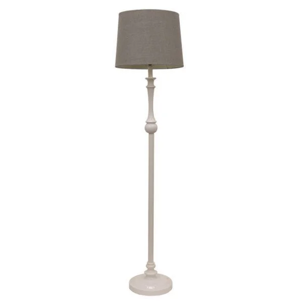 Glass Floor Lamp with Frosted Shades for Soft Diffused LightGlass Floor Lamp with Frosted Shades for Soft Diffused Light54.5-inch Repeat Floor Lamp White Glass Floor Lamp with Frosted Shades for Soft Diffused LightGlass Floor Lamp with Frosted Shades for Soft Diffused Light54.5-inch Repeat Floor Lamp White