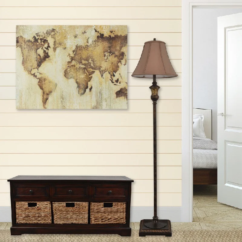 Way Switch Floor Lamp for Multiple Light Intensity Levels Way Switch Floor Lamp for Multiple Light Intensity Levels60-inch Golden Bronze Floor Lamp Way Switch Floor Lamp for Multiple Light Intensity Levels Way Switch Floor Lamp for Multiple Light Intensity Levels60-inch Golden Bronze Floor Lamp