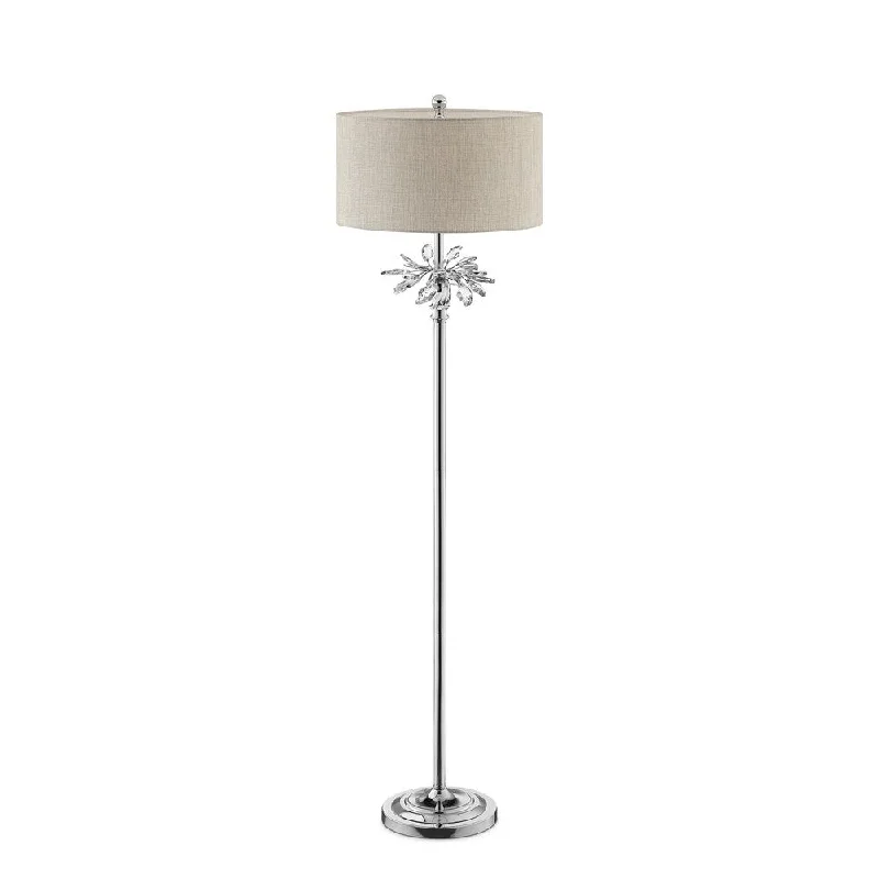 Victorian Style Floor Lamp for Traditional and Elegant InteriorsVictorian Style Floor Lamp for Traditional and Elegant Interiors62.25"H Ayana Floor Lamp Victorian Style Floor Lamp for Traditional and Elegant InteriorsVictorian Style Floor Lamp for Traditional and Elegant Interiors62.25"H Ayana Floor Lamp