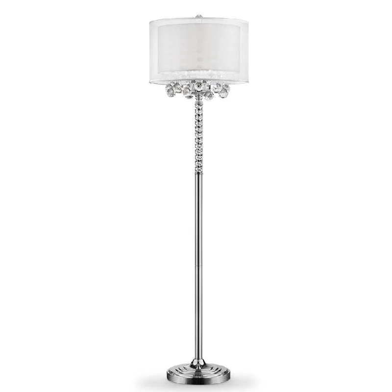 Marble Base Floor Lamp for a Touch of LuxuryMarble Base Floor Lamp for a Touch of Luxury62.50"H Moiselle Floor Lamp Marble Base Floor Lamp for a Touch of LuxuryMarble Base Floor Lamp for a Touch of Luxury62.50"H Moiselle Floor Lamp