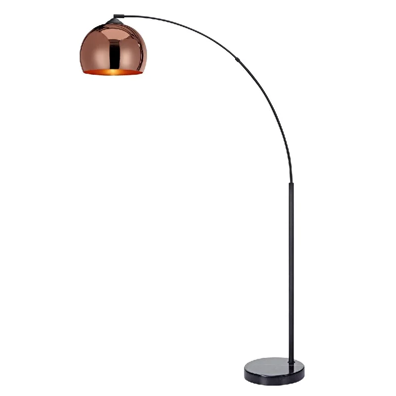 Dimmable Floor Lamp for Adjustable Lighting AmbianceDimmable Floor Lamp for Adjustable Lighting Ambiance66.93" Arc Floor Lamp for Living Rooms, Home Offices, Dining Rooms, Bedrooms with Faux Black Marble Base Dimmable Floor Lamp for Adjustable Lighting AmbianceDimmable Floor Lamp for Adjustable Lighting Ambiance66.93" Arc Floor Lamp for Living Rooms, Home Offices, Dining Rooms, Bedrooms with Faux Black Marble Base