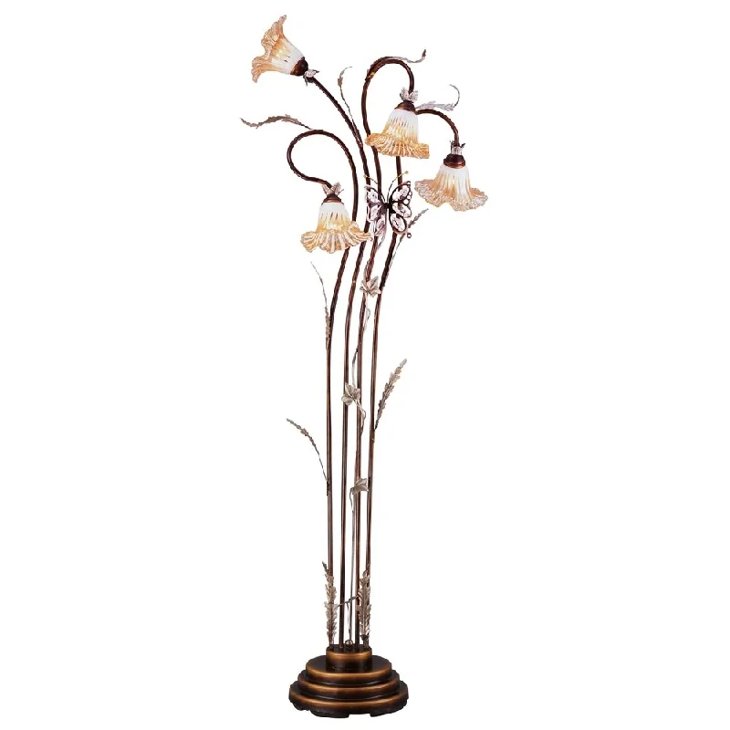 Fabric Floor Lamp with a Linen Shade for a Relaxed AestheticFabric Floor Lamp with a Linen Shade for a Relaxed Aesthetic70"H Floor Lamp Fabric Floor Lamp with a Linen Shade for a Relaxed AestheticFabric Floor Lamp with a Linen Shade for a Relaxed Aesthetic70"H Floor Lamp