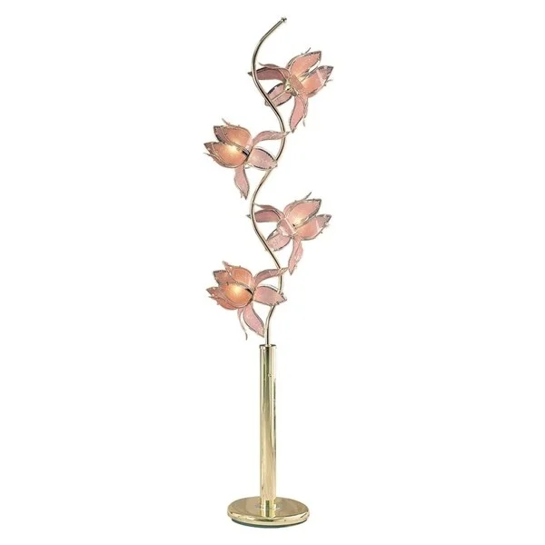 Rustic Farmhouse Style Floor Lamp for Cozy BedroomsRustic Farmhouse Style Floor Lamp for Cozy Bedrooms73"H Brass Floor Lamp Rustic Farmhouse Style Floor Lamp for Cozy BedroomsRustic Farmhouse Style Floor Lamp for Cozy Bedrooms73"H Brass Floor Lamp