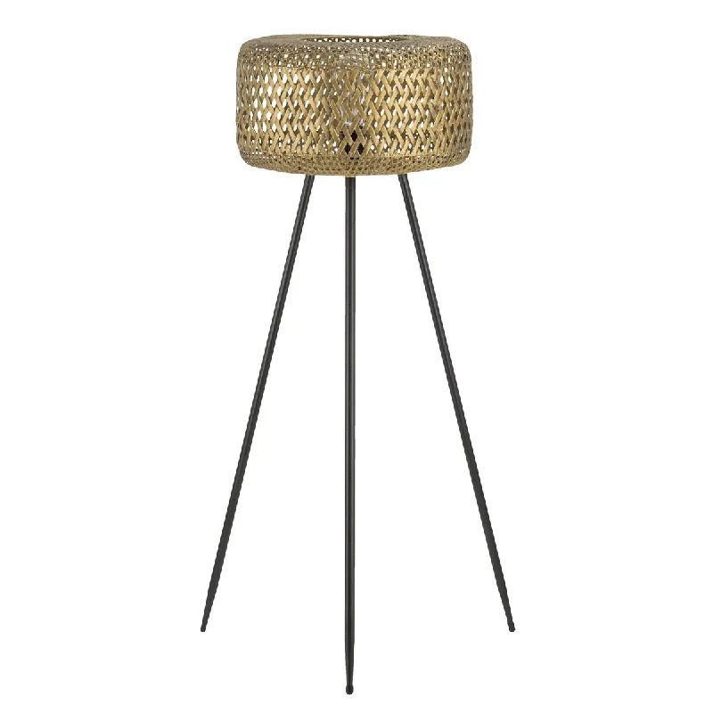 Glass Floor Lamp with Frosted Shades for Soft Diffused LightGlass Floor Lamp with Frosted Shades for Soft Diffused LightA&B Home Antique Gold Woven Accent Drum Shade on Tripod Legs Floor Lamp Glass Floor Lamp with Frosted Shades for Soft Diffused LightGlass Floor Lamp with Frosted Shades for Soft Diffused LightA&B Home Antique Gold Woven Accent Drum Shade on Tripod Legs Floor Lamp