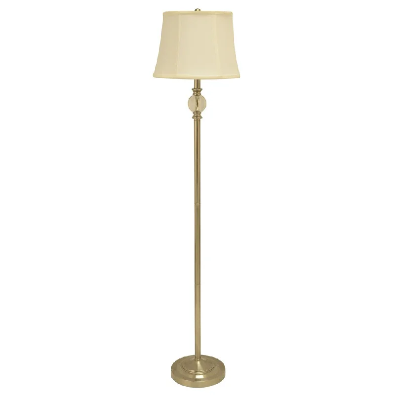 USB Charging Port Floor Lamp for Convenient Device ChargingUSB Charging Port Floor Lamp for Convenient Device ChargingAcrylic Ball Brushed Steel Floor Lamp USB Charging Port Floor Lamp for Convenient Device ChargingUSB Charging Port Floor Lamp for Convenient Device ChargingAcrylic Ball Brushed Steel Floor Lamp