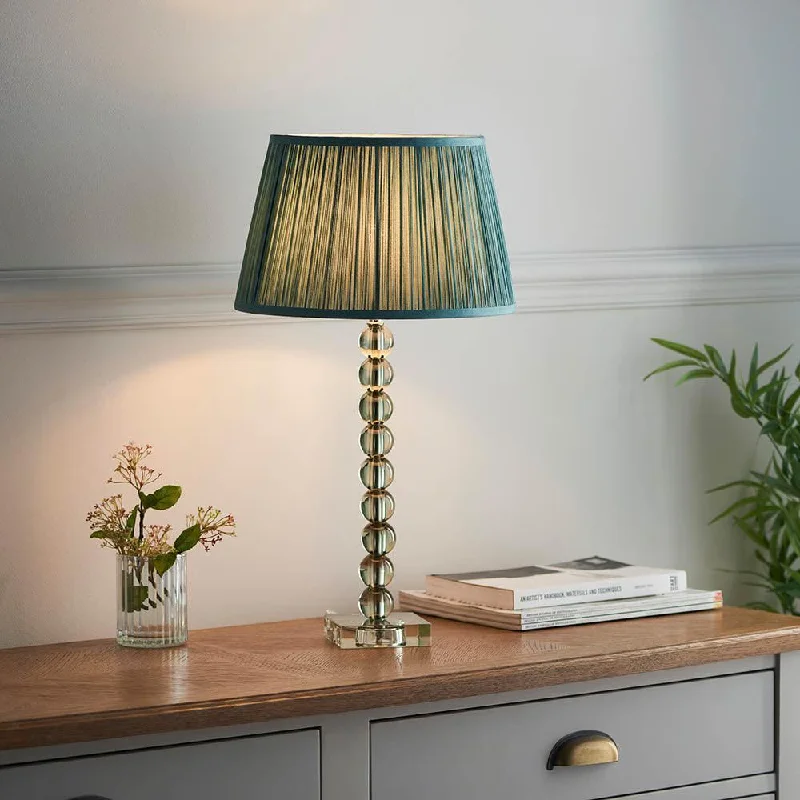 USB Charging Port Floor Lamp for Convenient Device ChargingUSB Charging Port Floor Lamp for Convenient Device ChargingEndon Adelie 1 Grey Crystal Glass Light Table Lamp USB Charging Port Floor Lamp for Convenient Device ChargingUSB Charging Port Floor Lamp for Convenient Device ChargingEndon Adelie 1 Grey Crystal Glass Light Table Lamp