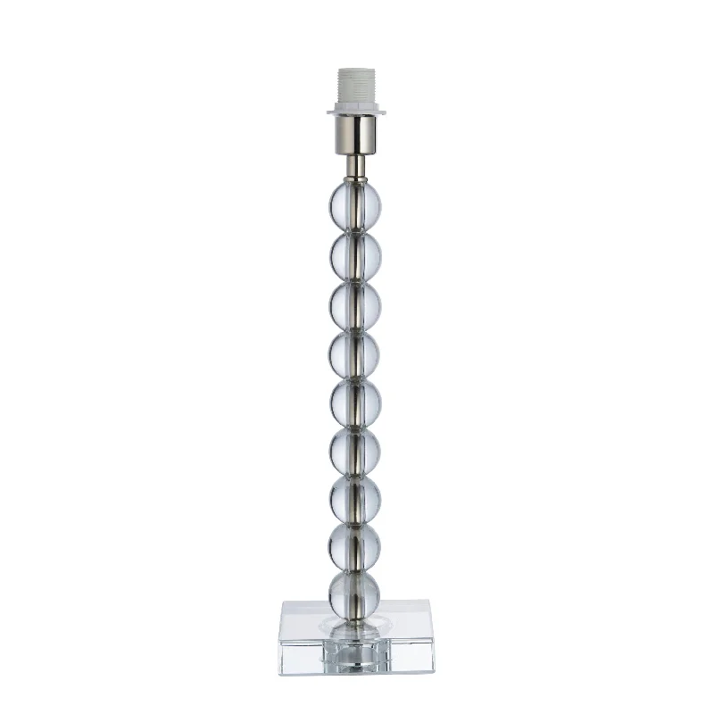 Marble Base Floor Lamp for a Touch of LuxuryMarble Base Floor Lamp for a Touch of LuxuryEndon Adelie 1 Light Clear Crystal Table Lamp Marble Base Floor Lamp for a Touch of LuxuryMarble Base Floor Lamp for a Touch of LuxuryEndon Adelie 1 Light Clear Crystal Table Lamp