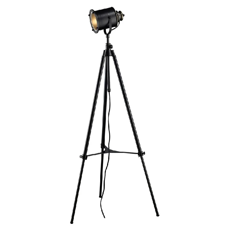 Modern Minimalist Floor Lamp for Contemporary Living RoomsModern Minimalist Floor Lamp for Contemporary Living RoomsAdjustable Tripod Floor Lamp Modern Minimalist Floor Lamp for Contemporary Living RoomsModern Minimalist Floor Lamp for Contemporary Living RoomsAdjustable Tripod Floor Lamp