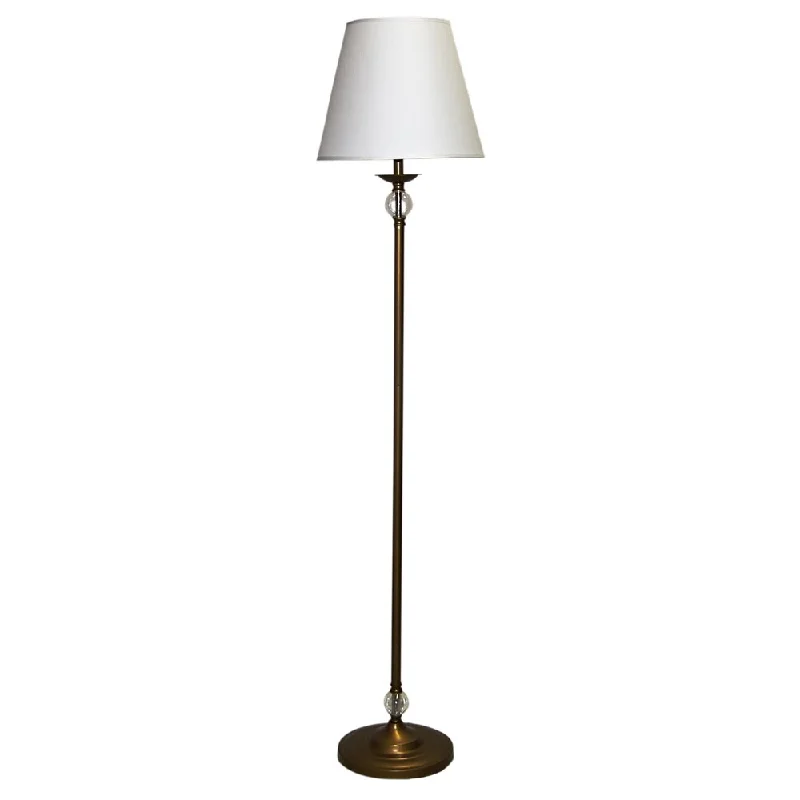 Adjustable Height Floor Lamp for Versatile Lighting NeedsAdjustable Height Floor Lamp for Versatile Lighting NeedsAged Gold with Crystal Accent Floor Lamp Adjustable Height Floor Lamp for Versatile Lighting NeedsAdjustable Height Floor Lamp for Versatile Lighting NeedsAged Gold with Crystal Accent Floor Lamp
