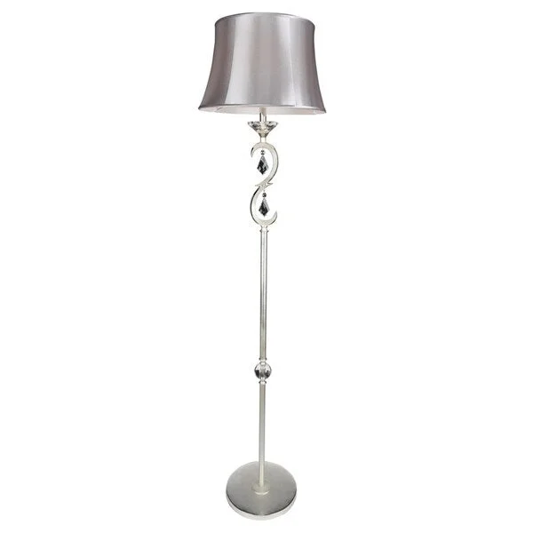 Rustic Farmhouse Style Floor Lamp for Cozy BedroomsRustic Farmhouse Style Floor Lamp for Cozy BedroomsAllegri Scarlatti 1 Light Floor Lamp Rustic Farmhouse Style Floor Lamp for Cozy BedroomsRustic Farmhouse Style Floor Lamp for Cozy BedroomsAllegri Scarlatti 1 Light Floor Lamp