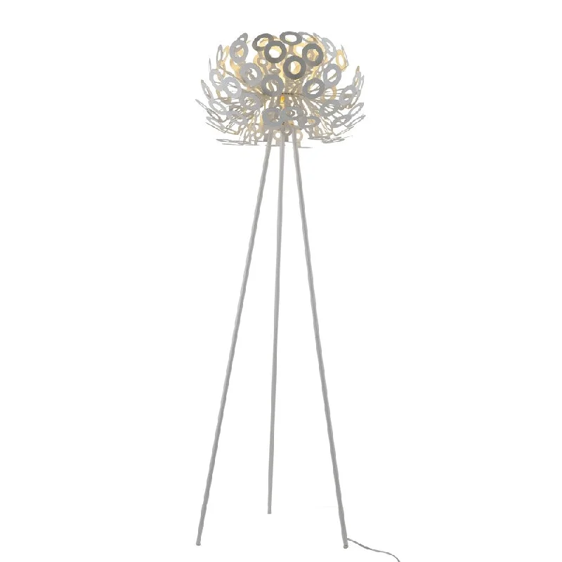 Wood Floor Lamp with Natural Grain for a Warm and Organic FeelWood Floor Lamp with Natural Grain for a Warm and Organic FeelAlura 67" Tripod Floor Lamp Wood Floor Lamp with Natural Grain for a Warm and Organic FeelWood Floor Lamp with Natural Grain for a Warm and Organic FeelAlura 67" Tripod Floor Lamp