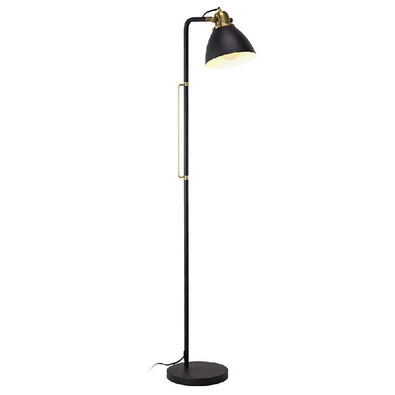 Victorian Style Floor Lamp for Traditional and Elegant InteriorsVictorian Style Floor Lamp for Traditional and Elegant InteriorsAmerican Art Decor American Art Decor Black and Gold Metal Floor Lamp Victorian Style Floor Lamp for Traditional and Elegant InteriorsVictorian Style Floor Lamp for Traditional and Elegant InteriorsAmerican Art Decor American Art Decor Black and Gold Metal Floor Lamp