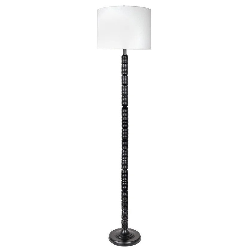 Metal Floor Lamp with a Matte Black Finish for a Sleek LookMetal Floor Lamp with a Matte Black Finish for a Sleek LookAmerican Art Decor Black and White Metal Floor Lamp 65" Metal Floor Lamp with a Matte Black Finish for a Sleek LookMetal Floor Lamp with a Matte Black Finish for a Sleek LookAmerican Art Decor Black and White Metal Floor Lamp 65"