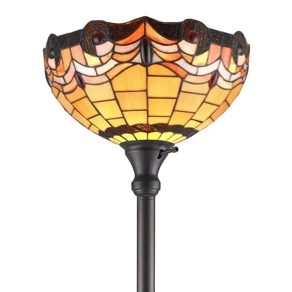 Modern Minimalist Floor Lamp for Contemporary Living RoomsModern Minimalist Floor Lamp for Contemporary Living RoomsAmora Lighting Tiffany Style Torchiere Lamp Modern Minimalist Floor Lamp for Contemporary Living RoomsModern Minimalist Floor Lamp for Contemporary Living RoomsAmora Lighting Tiffany Style Torchiere Lamp