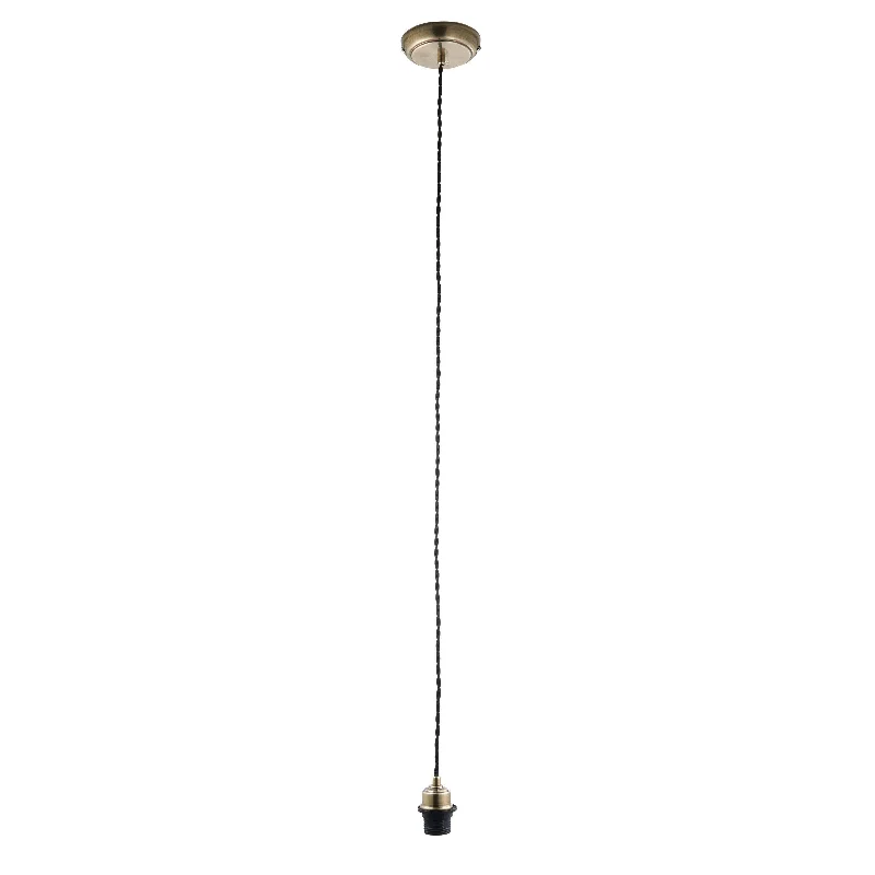 Wood Floor Lamp with Natural Grain for a Warm and Organic FeelWood Floor Lamp with Natural Grain for a Warm and Organic FeelEndon Antique Brass Cable set 1 Light Pendant Ceiling Light Wood Floor Lamp with Natural Grain for a Warm and Organic FeelWood Floor Lamp with Natural Grain for a Warm and Organic FeelEndon Antique Brass Cable set 1 Light Pendant Ceiling Light