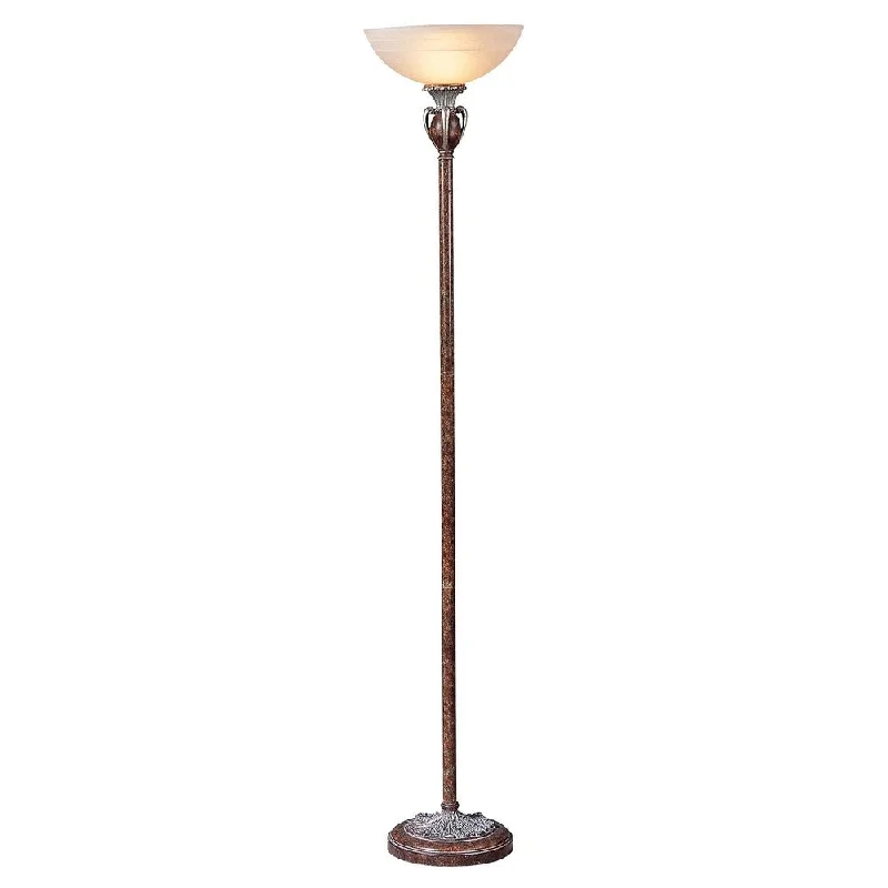 Victorian Style Floor Lamp for Traditional and Elegant InteriorsVictorian Style Floor Lamp for Traditional and Elegant InteriorsAntique Copper Floor Lamp Victorian Style Floor Lamp for Traditional and Elegant InteriorsVictorian Style Floor Lamp for Traditional and Elegant InteriorsAntique Copper Floor Lamp