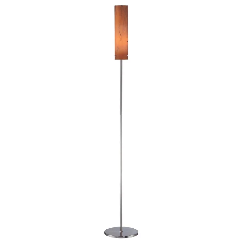 Marble Base Floor Lamp for a Touch of LuxuryMarble Base Floor Lamp for a Touch of LuxuryAolani Floor Lamp Marble Base Floor Lamp for a Touch of LuxuryMarble Base Floor Lamp for a Touch of LuxuryAolani Floor Lamp