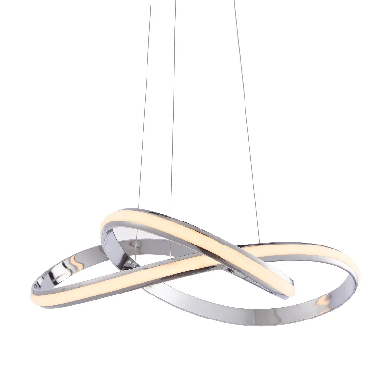 USB Charging Port Floor Lamp for Convenient Device ChargingUSB Charging Port Floor Lamp for Convenient Device ChargingEndon Aria 1 Light Chrome Ceiling Pendant USB Charging Port Floor Lamp for Convenient Device ChargingUSB Charging Port Floor Lamp for Convenient Device ChargingEndon Aria 1 Light Chrome Ceiling Pendant