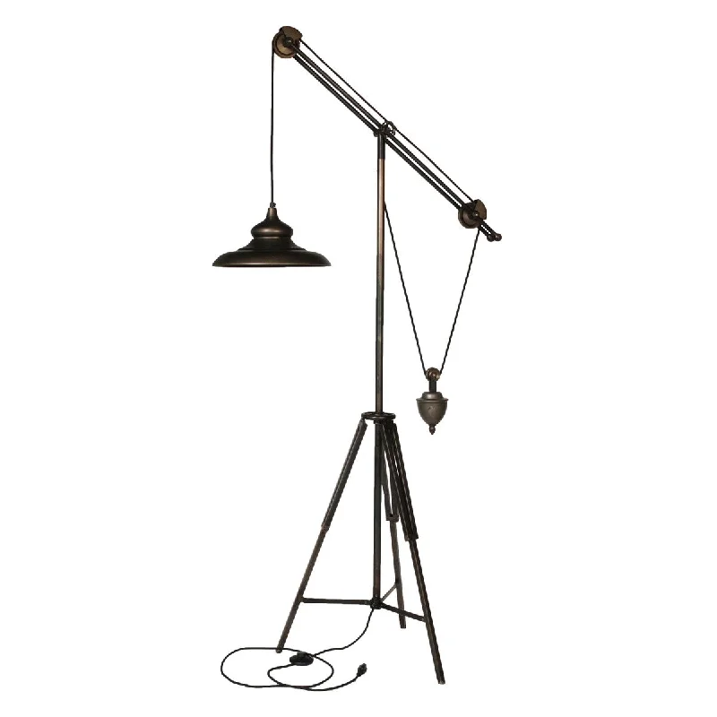 Metal Floor Lamp with a Matte Black Finish for a Sleek LookMetal Floor Lamp with a Matte Black Finish for a Sleek LookArris 1-light Dark Bronze Tripod Floor Lamp Metal Floor Lamp with a Matte Black Finish for a Sleek LookMetal Floor Lamp with a Matte Black Finish for a Sleek LookArris 1-light Dark Bronze Tripod Floor Lamp