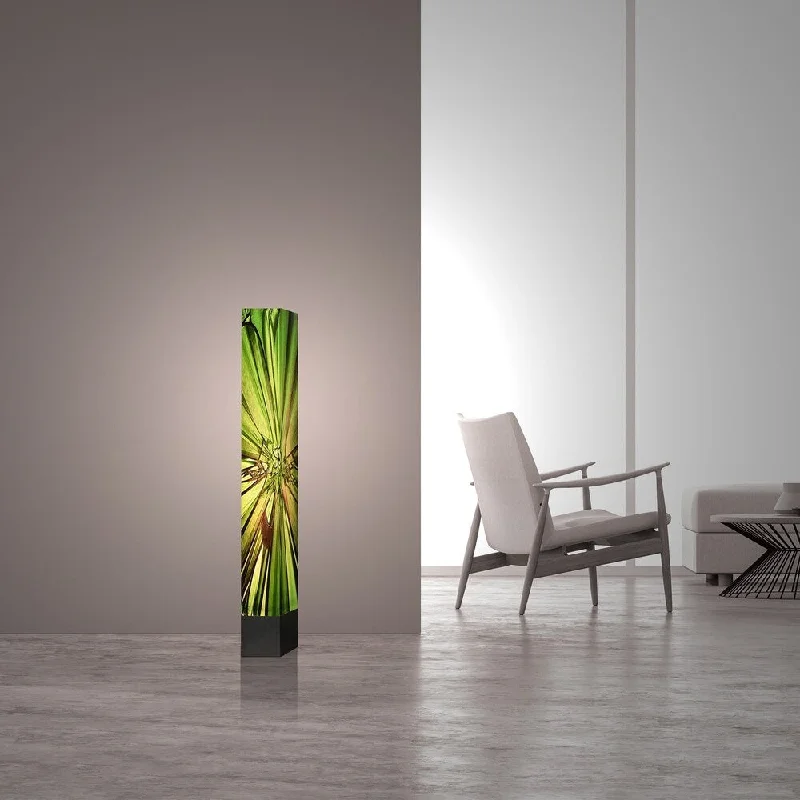 Wood Floor Lamp with Natural Grain for a Warm and Organic FeelWood Floor Lamp with Natural Grain for a Warm and Organic FeelArtemix "Natura" Luminaire Floor Lamp Wood Floor Lamp with Natural Grain for a Warm and Organic FeelWood Floor Lamp with Natural Grain for a Warm and Organic FeelArtemix "Natura" Luminaire Floor Lamp