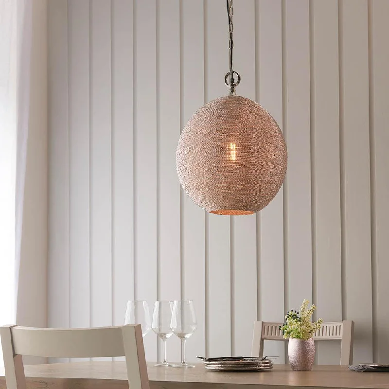 Rustic Farmhouse Style Floor Lamp for Cozy BedroomsRustic Farmhouse Style Floor Lamp for Cozy BedroomsEndon Asha 1 Light Polished Nickel Ceiling Pendant Rustic Farmhouse Style Floor Lamp for Cozy BedroomsRustic Farmhouse Style Floor Lamp for Cozy BedroomsEndon Asha 1 Light Polished Nickel Ceiling Pendant