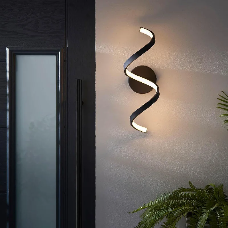 Wood Floor Lamp with Natural Grain for a Warm and Organic FeelWood Floor Lamp with Natural Grain for a Warm and Organic FeelEndon Astral Black Outdoor Wall Light Wood Floor Lamp with Natural Grain for a Warm and Organic FeelWood Floor Lamp with Natural Grain for a Warm and Organic FeelEndon Astral Black Outdoor Wall Light