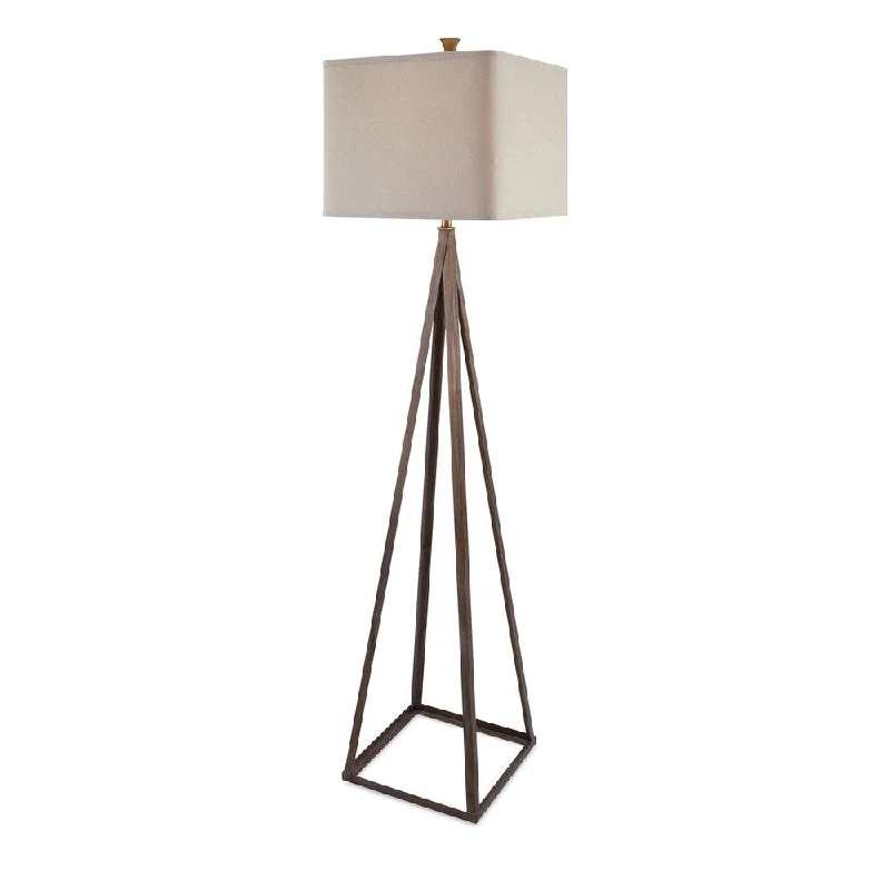 Smart Floor Lamp with Voice Control and Bluetooth ConnectivitySmart Floor Lamp with Voice Control and Bluetooth ConnectivityAustin Floor Lamp Smart Floor Lamp with Voice Control and Bluetooth ConnectivitySmart Floor Lamp with Voice Control and Bluetooth ConnectivityAustin Floor Lamp