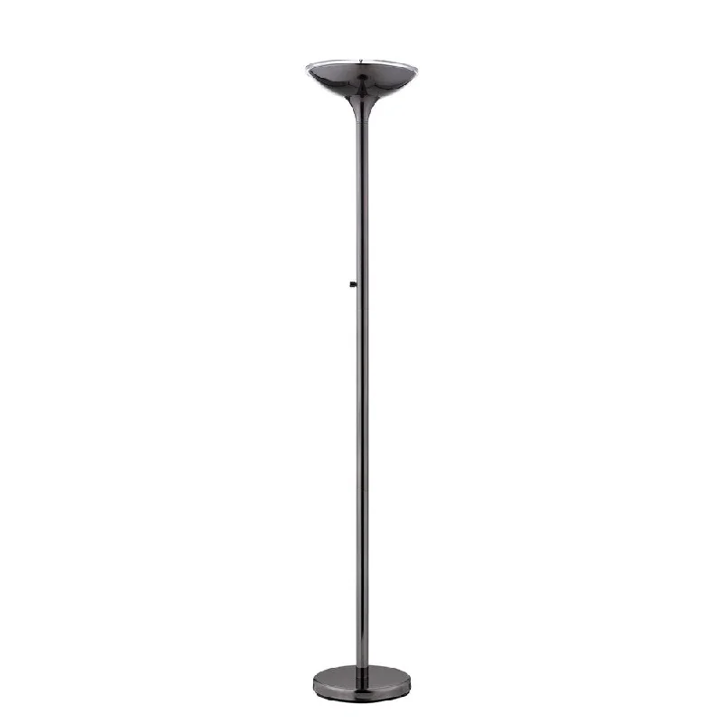 Wood Floor Lamp with Natural Grain for a Warm and Organic FeelWood Floor Lamp with Natural Grain for a Warm and Organic FeelBalbir torchiere Wood Floor Lamp with Natural Grain for a Warm and Organic FeelWood Floor Lamp with Natural Grain for a Warm and Organic FeelBalbir torchiere