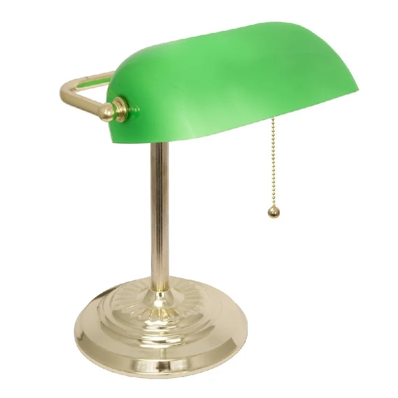 Bohemian Inspired Floor Lamp for Eclectic Home DecorBohemian Inspired Floor Lamp for Eclectic Home DecorBankers Lamp with Green Glass Shade and Brass Finish Bohemian Inspired Floor Lamp for Eclectic Home DecorBohemian Inspired Floor Lamp for Eclectic Home DecorBankers Lamp with Green Glass Shade and Brass Finish