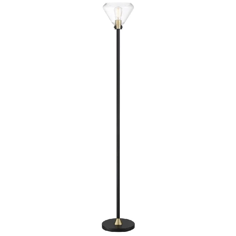 Victorian Style Floor Lamp for Traditional and Elegant InteriorsVictorian Style Floor Lamp for Traditional and Elegant InteriorsBaron Floor Lamp Victorian Style Floor Lamp for Traditional and Elegant InteriorsVictorian Style Floor Lamp for Traditional and Elegant InteriorsBaron Floor Lamp
