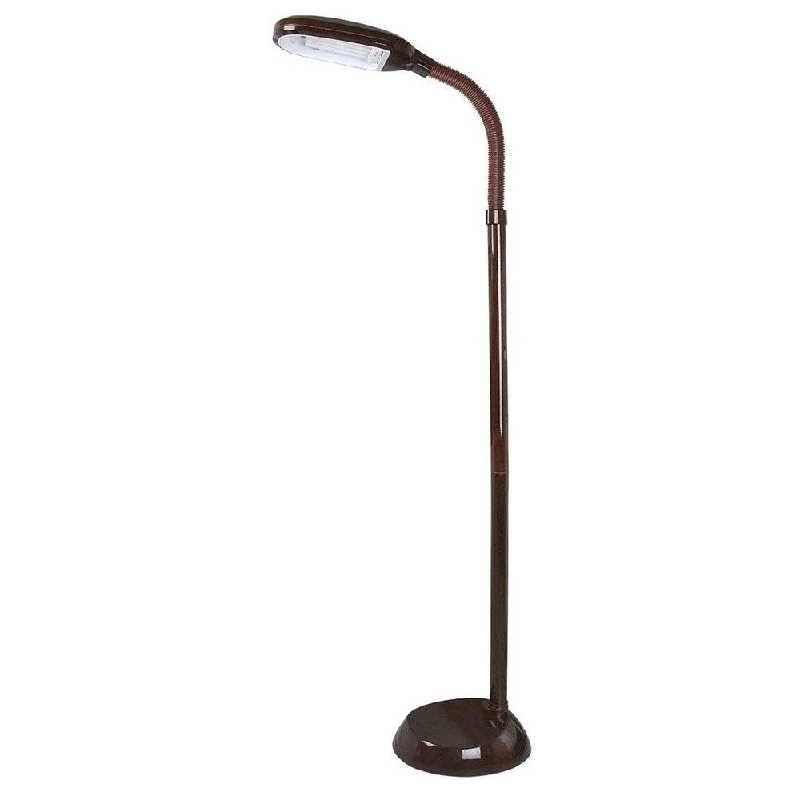 Modern Minimalist Floor Lamp for Contemporary Living RoomsModern Minimalist Floor Lamp for Contemporary Living RoomsBell + Howell Sunlight Floor Lamp Modern Minimalist Floor Lamp for Contemporary Living RoomsModern Minimalist Floor Lamp for Contemporary Living RoomsBell + Howell Sunlight Floor Lamp