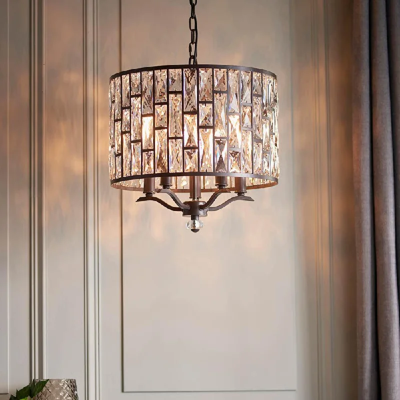 Victorian Style Floor Lamp for Traditional and Elegant InteriorsVictorian Style Floor Lamp for Traditional and Elegant InteriorsEndon Belle 5 Light Clear Glass Crystal Ceiling Pendant Victorian Style Floor Lamp for Traditional and Elegant InteriorsVictorian Style Floor Lamp for Traditional and Elegant InteriorsEndon Belle 5 Light Clear Glass Crystal Ceiling Pendant