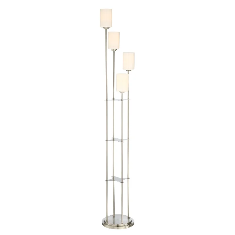 Industrial Style Floor Lamp with Exposed Bulbs for Loft ApartmentsIndustrial Style Floor Lamp with Exposed Bulbs for Loft ApartmentsBess Floor Lamp Industrial Style Floor Lamp with Exposed Bulbs for Loft ApartmentsIndustrial Style Floor Lamp with Exposed Bulbs for Loft ApartmentsBess Floor Lamp