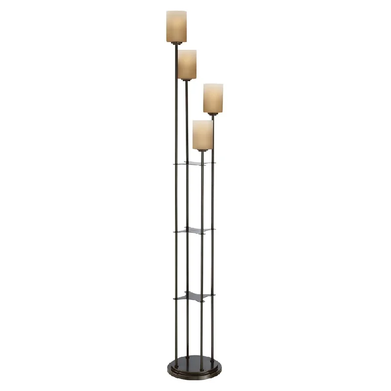 Smart Floor Lamp with Voice Control and Bluetooth ConnectivitySmart Floor Lamp with Voice Control and Bluetooth ConnectivityBess Floor Lamp Smart Floor Lamp with Voice Control and Bluetooth ConnectivitySmart Floor Lamp with Voice Control and Bluetooth ConnectivityBess Floor Lamp