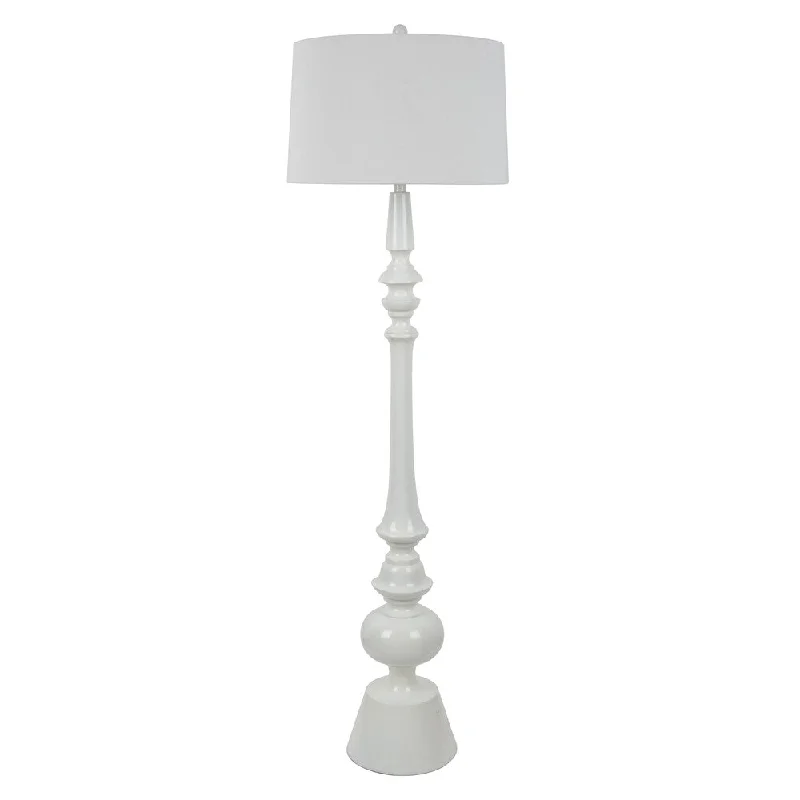 Dimmable Floor Lamp for Adjustable Lighting AmbianceDimmable Floor Lamp for Adjustable Lighting AmbianceBlue/White Resin Floor Lamp With Linen Shade Dimmable Floor Lamp for Adjustable Lighting AmbianceDimmable Floor Lamp for Adjustable Lighting AmbianceBlue/White Resin Floor Lamp With Linen Shade