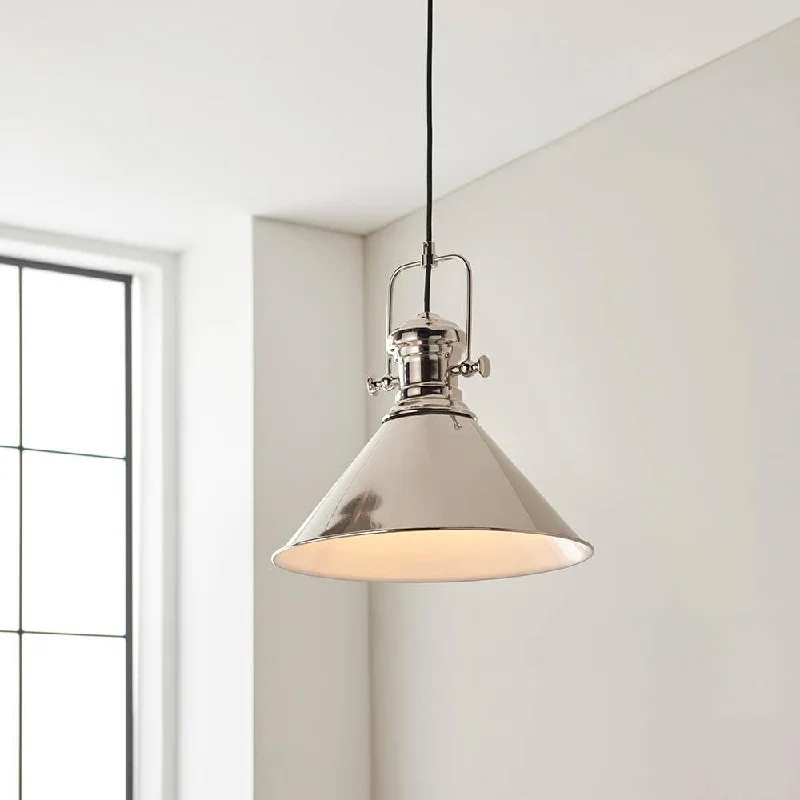 Modern Minimalist Floor Lamp for Contemporary Living RoomsModern Minimalist Floor Lamp for Contemporary Living RoomsEndon Brampton 1 Light Polished Nickel Ceiling Pendant Modern Minimalist Floor Lamp for Contemporary Living RoomsModern Minimalist Floor Lamp for Contemporary Living RoomsEndon Brampton 1 Light Polished Nickel Ceiling Pendant