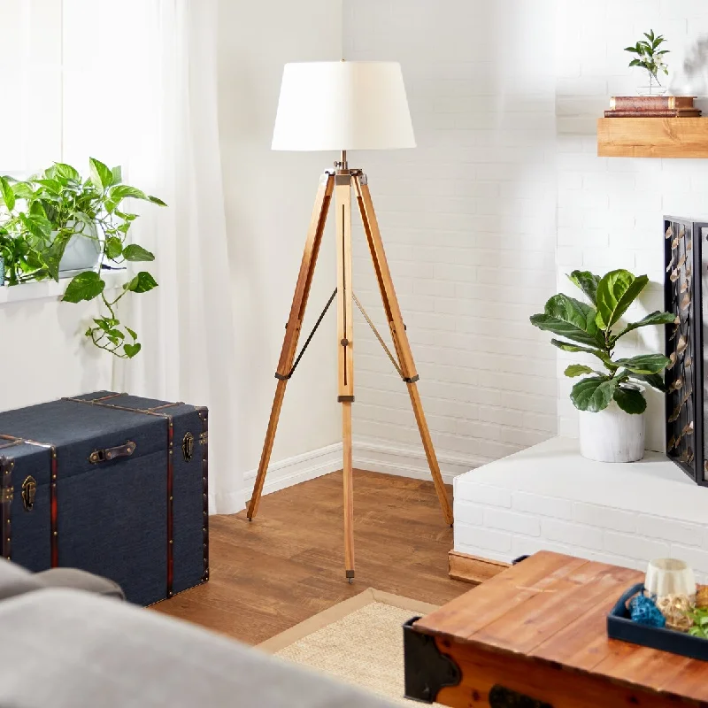 Marble Base Floor Lamp for a Touch of LuxuryMarble Base Floor Lamp for a Touch of LuxuryBrown Teak Industrial Floor Lamp 77 x 37 x 37 - 37 x 37 x 77 Round Marble Base Floor Lamp for a Touch of LuxuryMarble Base Floor Lamp for a Touch of LuxuryBrown Teak Industrial Floor Lamp 77 x 37 x 37 - 37 x 37 x 77 Round