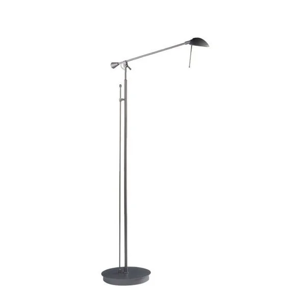 Glass Floor Lamp with Frosted Shades for Soft Diffused LightGlass Floor Lamp with Frosted Shades for Soft Diffused LightBruce 1-Light 56-in. Floor Lamp Glass Floor Lamp with Frosted Shades for Soft Diffused LightGlass Floor Lamp with Frosted Shades for Soft Diffused LightBruce 1-Light 56-in. Floor Lamp