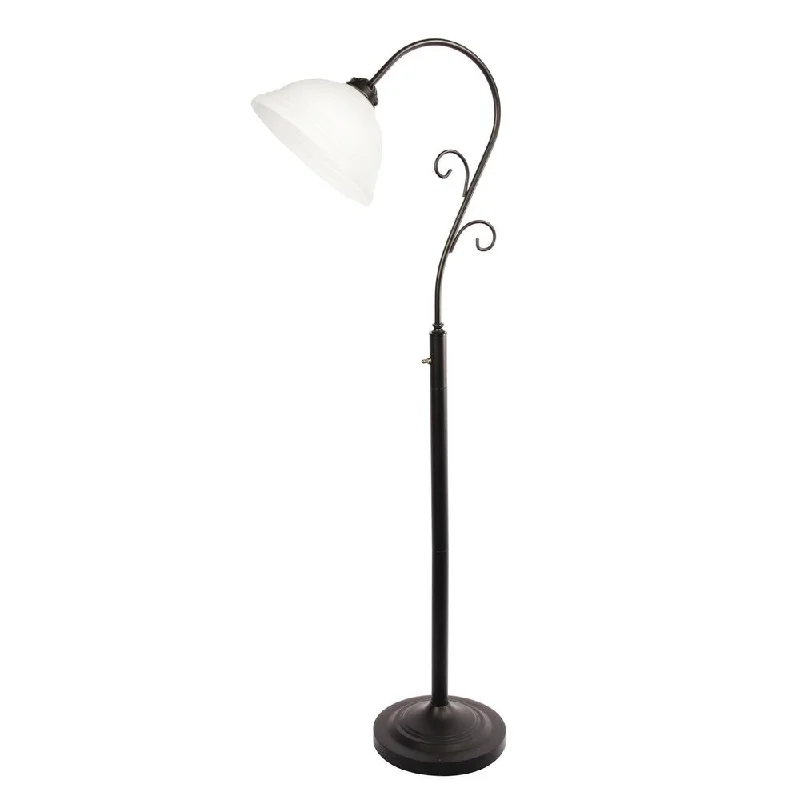 Rustic Farmhouse Style Floor Lamp for Cozy BedroomsRustic Farmhouse Style Floor Lamp for Cozy BedroomsCalla floor lamp Rustic Farmhouse Style Floor Lamp for Cozy BedroomsRustic Farmhouse Style Floor Lamp for Cozy BedroomsCalla floor lamp