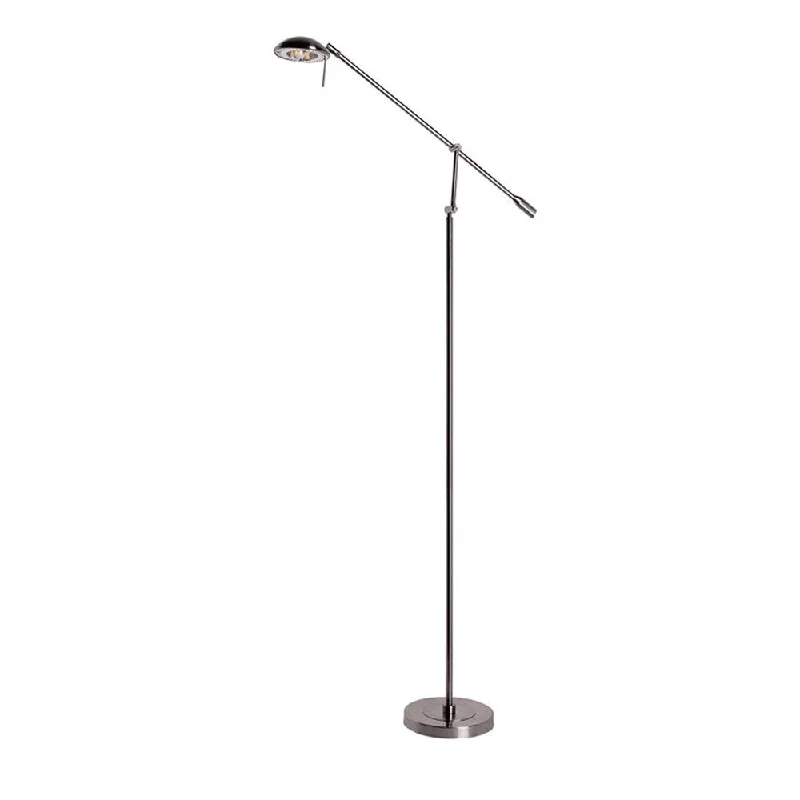 Industrial Style Floor Lamp with Exposed Bulbs for Loft ApartmentsIndustrial Style Floor Lamp with Exposed Bulbs for Loft ApartmentsCambridge 1-Light Antique Nickel 76 in. Floor Lamp Industrial Style Floor Lamp with Exposed Bulbs for Loft ApartmentsIndustrial Style Floor Lamp with Exposed Bulbs for Loft ApartmentsCambridge 1-Light Antique Nickel 76 in. Floor Lamp